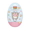 Pocket Pop! - Singles - Hello Kitty - Kuromi (Case of 16)