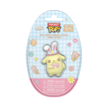 Pocket Pop! - Singles - Hello Kitty - Pompompurin (Case of 16)