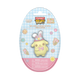 Pocket Pop! - Singles - Hello Kitty - Pompompurin (Case of 16)