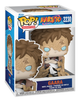 Naruto Gaara Funko Pop! Vinyl Figure