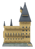 Bitty POP Display - Harry Potter Hogwarts Castle