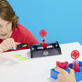 Marvel Hydro PodsClash & Splash Duel