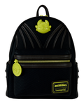 Loungefly - How to Train Your Dragon Mini Backpack