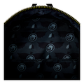 Loungefly - How to Train Your Dragon Mini Backpack