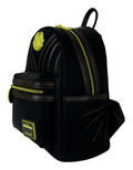 Loungefly - How to Train Your Dragon Mini Backpack