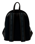 Loungefly - How to Train Your Dragon Mini Backpack