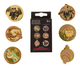 Loungefly - How to Train Your Dragon Blind Box Enamel Pin