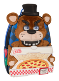 Loungefly - Five Nights at Freddy's Mini Backpack