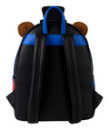 Loungefly - Five Nights at Freddy's Mini Backpack