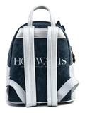 Loungefly - Harry Potter Hogwarts Backpack
