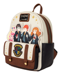 Loungefly - Harry Potter Spring Mini Backpack