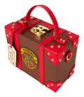 Loungefly - Harry Potter Hogwarts Express Crossbody Bag