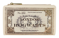 Loungefly - Harry Potter Hogwarts Express Wallet