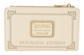 Loungefly - Harry Potter Hogwarts Express Wallet