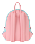 Loungefly - Barbie Classic Mini Backpack