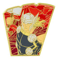 Loungefly - Marvel Infinity Stones Blind Box Enamel Pin