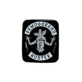 Loungefly - Stranger Things Multi Character Blind Box Enamel Pin