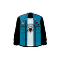 Loungefly - Stranger Things Multi Character Blind Box Enamel Pin