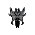 Loungefly - Stranger Things Multi Character Blind Box Enamel Pin
