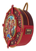 Loungefly - One Piece Mini Backpack