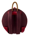 Loungefly - One Piece Mini Backpack