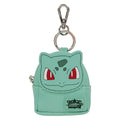 Loungefly - Pokémon Mini Backpack Blind Box Bag Charm