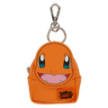 Loungefly - Pokémon Mini Backpack Blind Box Bag Charm