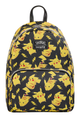 Loungefly - Pokémon Pikachu All Over Print Mini Backpack