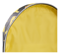 Loungefly - Pokémon Pikachu All Over Print Mini Backpack