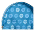 Loungefly - Pokémon Bubbles Water Mini Backpack