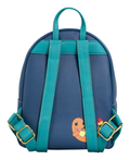 Loungefly - Pokémon Charmander Mini Backpack