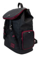 Loungefly - Pokémon Collector Backpack
