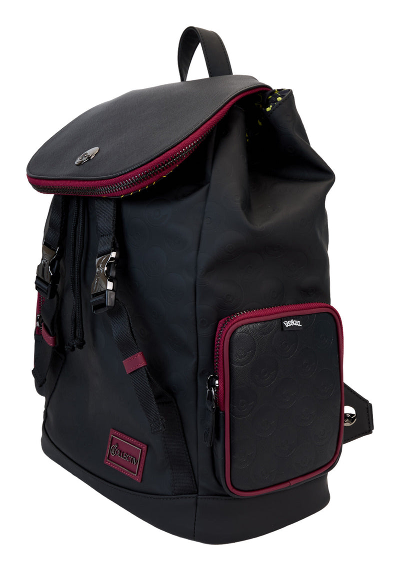 Loungefly - Pokémon Collector Backpack