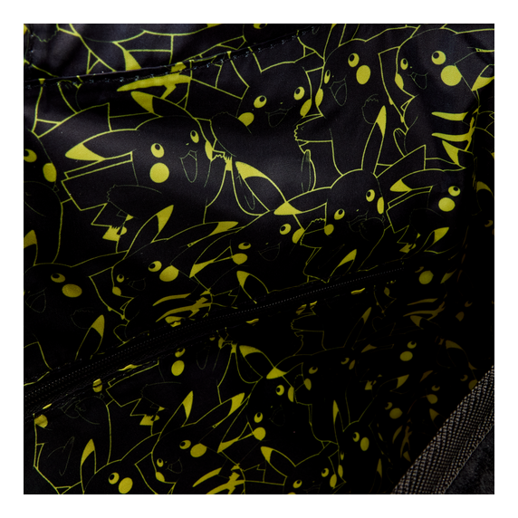 Loungefly - Pokémon Collector Backpack