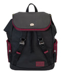 Loungefly - Pokémon Collector Backpack