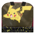 Loungefly - Pokémon Collector Backpack