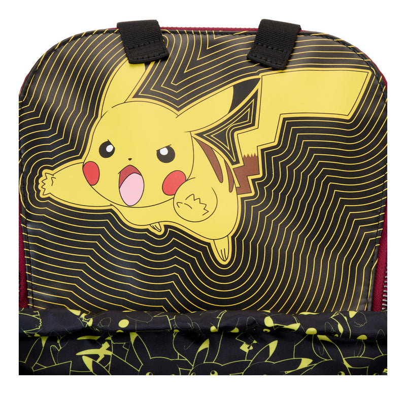 Loungefly - Pokémon Collector Backpack