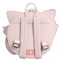 Loungefly - Pokemon Clefairy Mini Backpack, additional view