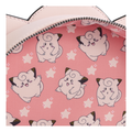 Loungefly - Pokemon Clefairy Mini Backpack, product detail