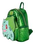 Loungefly - Pokémon Bulbasaur Mini Backpack
