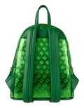 Loungefly - Pokémon Bulbasaur Mini Backpack