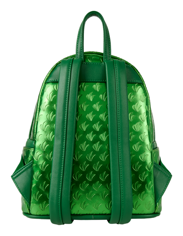 Loungefly - Pokémon Bulbasaur Mini Backpack
