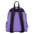 Loungefly - Pokémon Gengar Mini Backpack