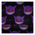 Loungefly - Pokémon Gengar Mini Backpack