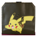 Loungefly - Pokémon Artist Convertible Bag