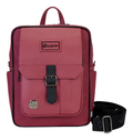Loungefly - Pokémon Artist Convertible Bag