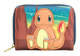 Loungefly - Pokémon Charmander Cosplay Wallet