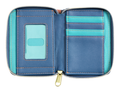 Loungefly - Pokémon Charmander Cosplay Wallet