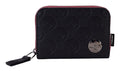 Loungefly - Pokémon Organiser Wallet