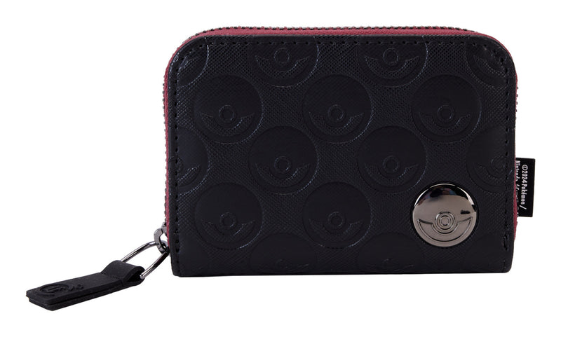 Loungefly - Pokémon Organiser Wallet